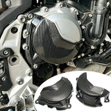Engine Cover Protection Set For BMW F900GS / F850GS / F750GS -2023 to 2024