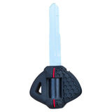 Silicone Key Fob Cover For Suzuki GSX-R GSX Motorcycles