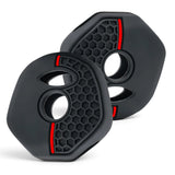 Silicone Key Fob Cover For Yamaha Motorcycles NMAX XMAX Tracer