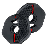 Silicone Key Fob Cover For Yamaha Motorcycles NMAX XMAX Tracer