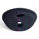 Silicone Key Fob Cover For BMW Motorcycles Motorrad K R F S GS Series Nine T Scrambler