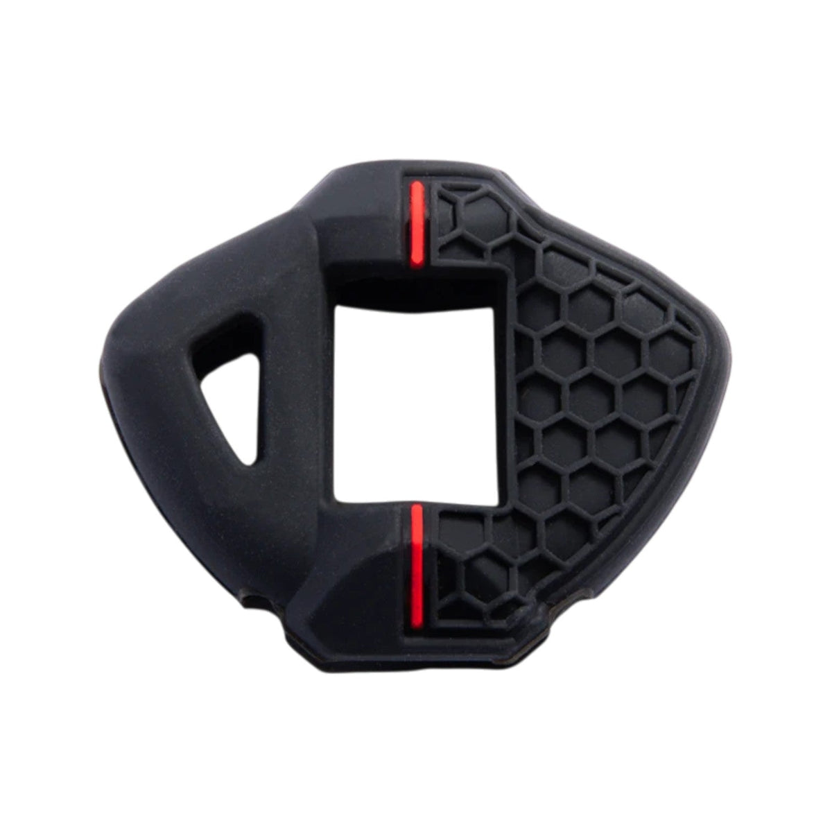 Silicone Key Fob Cover For Suzuki GSX-R GSX Motorcycles
