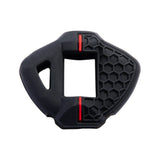 Silicone Key Fob Cover For Suzuki GSX-R GSX Motorcycles