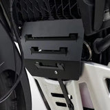 Radiator Guard For VOGE 800DS / 800DS Rally - 2024 to 2026