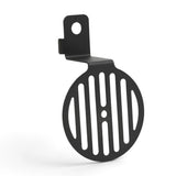 Horn Cover For Honda XL750 Transalp - 2023 to 2027