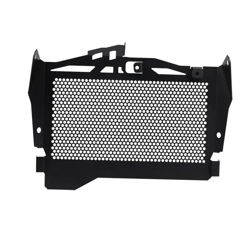 Radiator Guard For Yamaha Ténéré 700 / Ténéré 700 Rally - 2019 to 2025