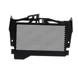 Radiator Guard For Yamaha Ténéré 700 / Ténéré 700 Rally - 2019 to 2025