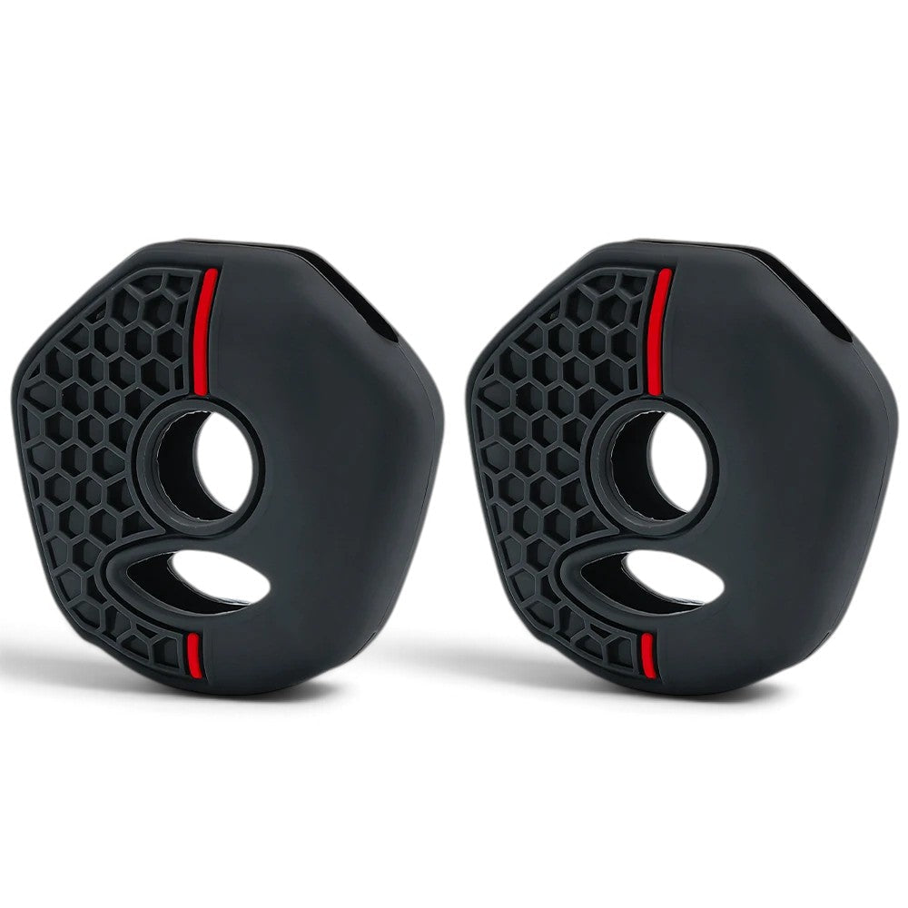 Silicone Key Fob Cover For Yamaha Motorcycles NMAX XMAX Tracer