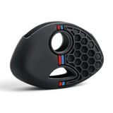 Silicone Key Fob Cover For BMW Motorcycles Motorrad K R F S GS Series Nine T Scrambler