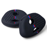Silicone Key Fob Cover For BMW Motorrad 2019 Plus R1250GS S1000RR M Series