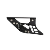 Chain Swingarm Guide Guard For CFMOTO 450MT - 2024 to 2027