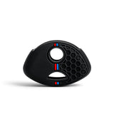 Silicone Key Fob Cover For BMW Motorcycles Motorrad K R F S GS Series Nine T Scrambler