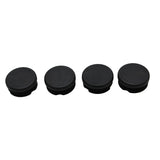 Frame Hole Cover Set For Ducati X Diavel / Diavel 1260 - 2016 to 2025