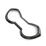 Yamaha XMAX 300 instrument cluster cover 2