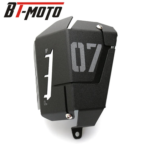 Engine cover protection guard motorcycle 2