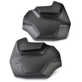 Radiator Frame Side Cover For BMW R1250 GS Adventure - 2018 to 2024