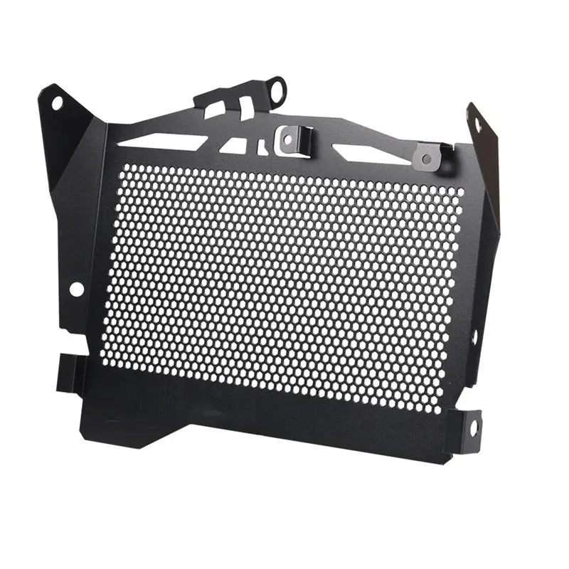 Radiator Guard For Yamaha Ténéré 700 / Ténéré 700 Rally - 2019 to 2025