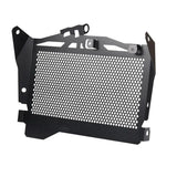 Radiator Guard For Yamaha Ténéré 700 / Ténéré 700 Rally - 2019 to 2025