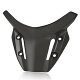 Front Windshield Wind Deflector For Yamaha MT-09 - 2017 to 2027