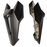 Rear Seat Cowl Cover For Honda CBR 650R - 2019 to 2023