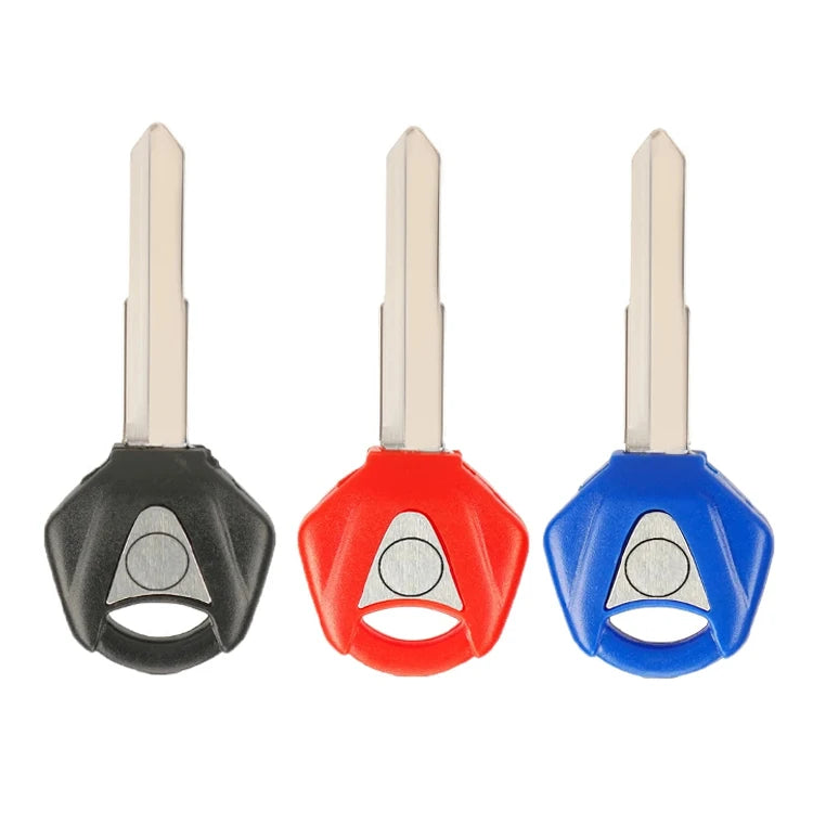 Silicone protective remote key fob cover 2