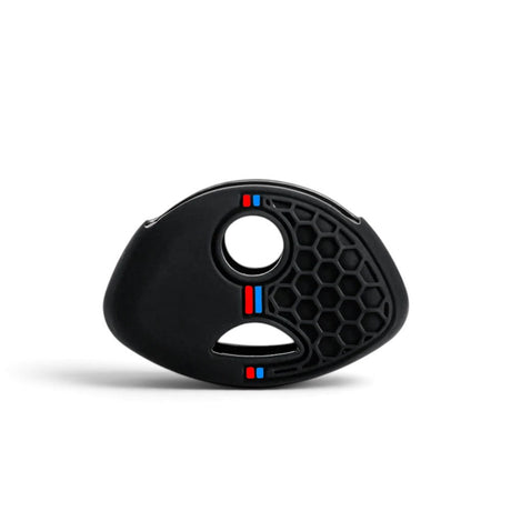 Silicone Key Fob Cover For BMW Motorrad 2019 Plus R1250GS S1000RR M Series