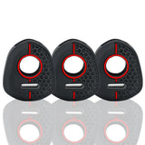 Silicone Key Fob Cover For Honda Motorcycles CB Forza PCX ADV VFR XTZ