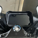 Instrument Cluster Sun Shade CFMOTO 800MT
