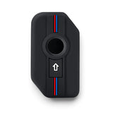 Silicone Key Fob Cover For BMW Motorcycles Motorrad K R F S GS Series Nine T Scrambler