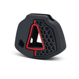 Silicone Key Fob Cover For Kawasaki Ninja ZX Z900 Z800 Versys