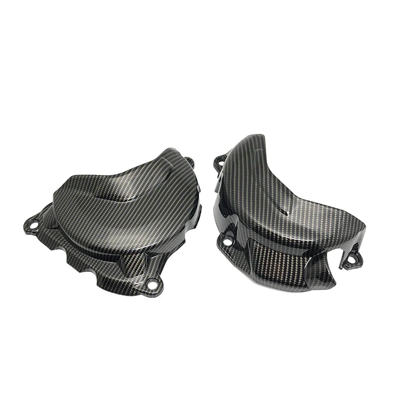 Engine Cover Protection Set For BMW F900GS / F850GS / F750GS -2023 to 2024
