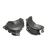 Engine Cover Protection Set For BMW F900GS / F850GS / F750GS -2023 to 2024