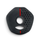 Silicone Key Fob Cover For Yamaha Motorcycles NMAX XMAX Tracer