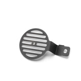 Horn Cover For Honda XL750 Transalp - 2023 to 2027