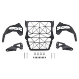 Headlight Guard For CFMOTO 450MT - 2024 to 2027