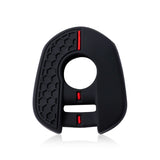 Silicone Key Fob Cover For Honda Motorcycles CB Forza PCX ADV VFR XTZ