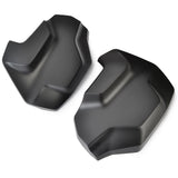 Radiator Frame Side Cover For BMW R1250 GS Adventure - 2018 to 2024