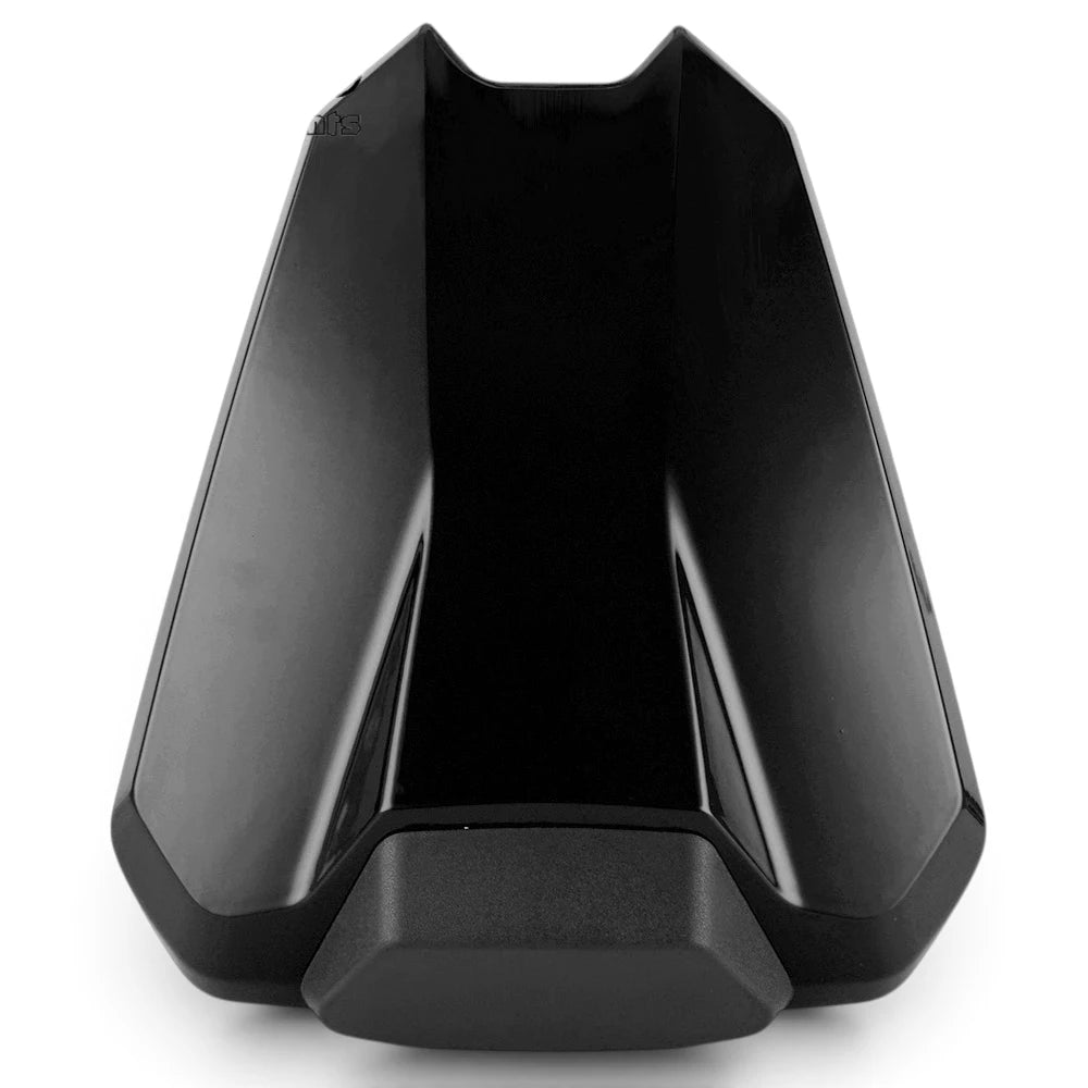 Rear Seat Cowl Cover For KTM 1290 Super Duke R - 2014 to 2019