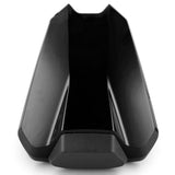 Rear Seat Cowl Cover For KTM 1290 Super Duke R - 2014 to 2019