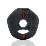 Silicone protective remote key fob cover 3