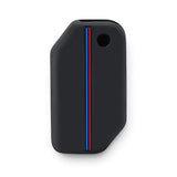 Silicone Key Fob Cover For BMW Motorcycles Motorrad K R F S GS Series Nine T Scrambler