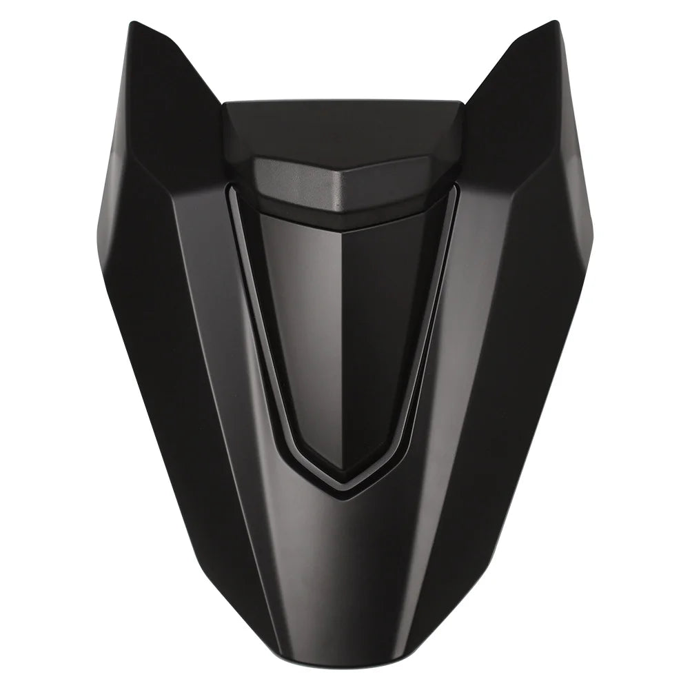 Rear Seat Cowl Cover For Honda CBR 650R - 2019 to 2023