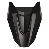 Rear Seat Cowl Cover For Honda CBR 650R - 2019 to 2023