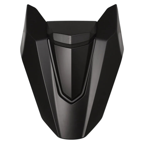 Rear Seat Cowl Cover For Honda CBR 650R - 2019 to 2023