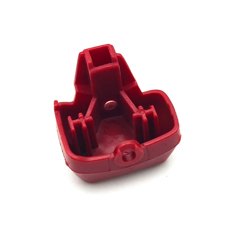 Engine Start Stop Button Guard BMW R1200GS 2013-2017