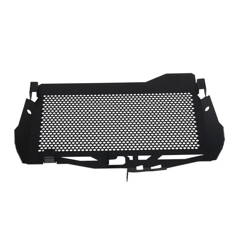 Radiator Guard For Yamaha Ténéré 700 / Ténéré 700 Rally - 2019 to 2025