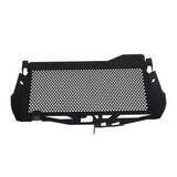 Radiator Guard For Yamaha Ténéré 700 / Ténéré 700 Rally - 2019 to 2025