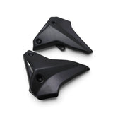 Side Panel Infill Kit For Yamaha Tracer 9 GT - 2021 to 2025