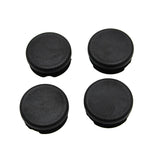Frame Hole Cover Set For Ducati X Diavel / Diavel 1260 - 2016 to 2025