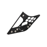 Chain Swingarm Guide Guard For CFMOTO 450MT - 2024 to 2027